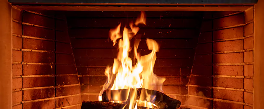 Soot Cleanup Services in Springfield, IL