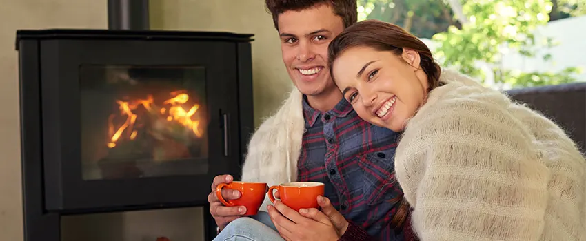 Regency Traditional Fireplace Products Maintenance and Repair in Springfield, Illinois