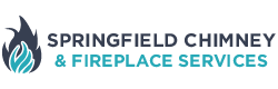 Fireplace And Chimney Services in Springfield